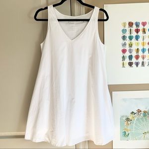 Revolve susana monaco | Cotton sun dress